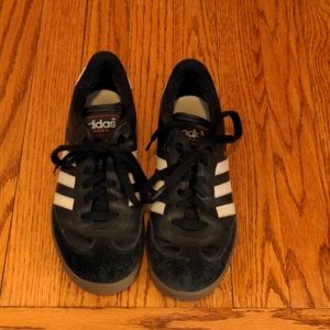 Adidas Sambas